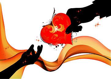 《Sliding Hero》Steam页面上线 暂不支持中文